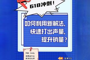 beplay登录网址手机端截图1