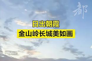 利物浦vs阿森纳前瞻：年轻枪手渴望打破安菲尔德魔咒